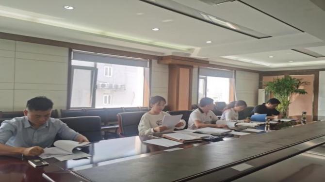 西安市西投投資(發(fā)展)有限公司選聘陜西中油和眾油品銷售有限公司股權投資項目專項審計、資產評估機構