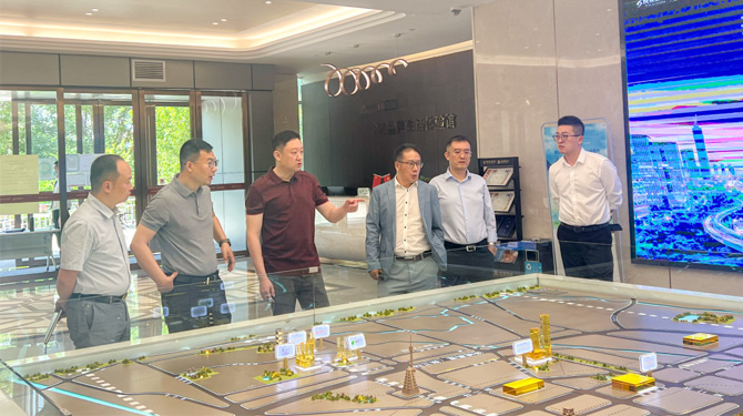 精準金融服務，助力文旅行業(yè)復蘇“加速度”