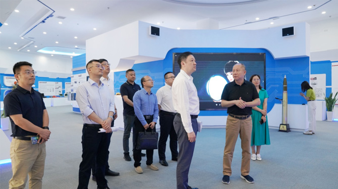 滿月！抗疫基金跑出財(cái)政加速度