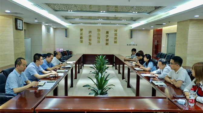 滿月！抗疫基金跑出財(cái)政加速度