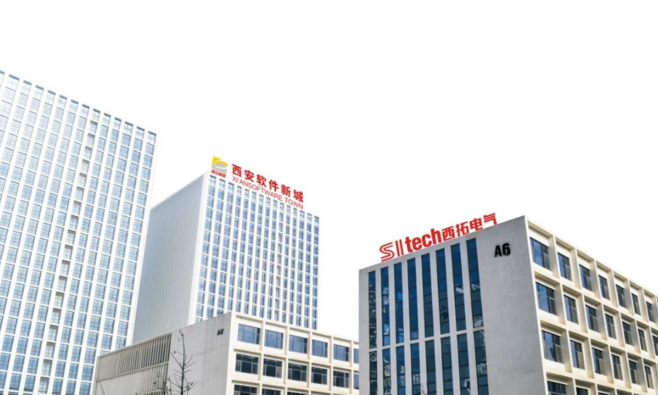 國信小貸再賦能，小支點撬動“專精特新”大能量！